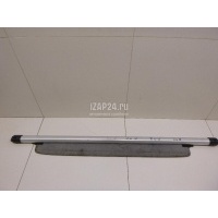Шторка багажника Mitsubishi Outlander (GF) 2012 7237A146XA