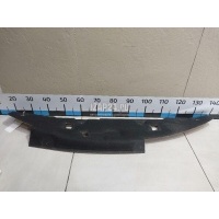 Шумоизоляция Mitsubishi Outlander (GF) 2012 6320A179