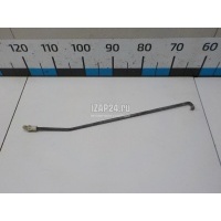 Держатель капота Mitsubishi Outlander (GF) 2012 5906A097