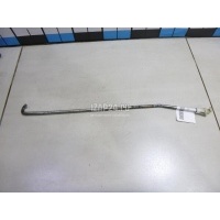 Держатель капота Mitsubishi Outlander (GF) 2012 5906A097