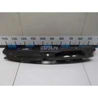 Кожух замка капота Mitsubishi Outlander (GF) 2012 7450A753