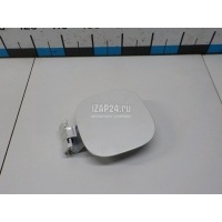 Лючок бензобака Mitsubishi Outlander (GF) 2012 5940A226