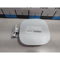 Лючок бензобака Mitsubishi Outlander (GF) 2012 5940A226