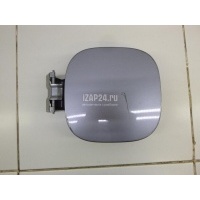 Лючок бензобака Mitsubishi Outlander (GF) 2012 5940A408