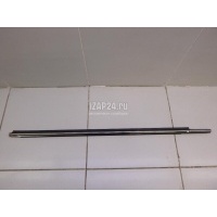 Накладка стекла переднего левого Mitsubishi Outlander (GF) 2012 5727A293