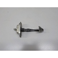 Ограничитель двери Mitsubishi Outlander (GF) 2012 5702A149
