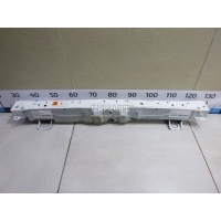 Панель передняя Mitsubishi Outlander (GF) 2012 5256B515