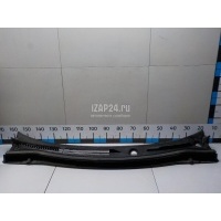Решетка стеклооч. (планка под лобовое стекло) Mitsubishi Outlander (GF) 2012 7405A621