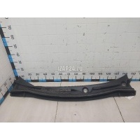 Решетка стеклооч. (планка под лобовое стекло) Mitsubishi Outlander (GF) 2012 7405A621