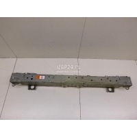 Элемент передней панели Mitsubishi Outlander (GF) 2012 5256C555