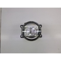 Фара противотуманная правая Mitsubishi Outlander (GF) 2012 8321A748