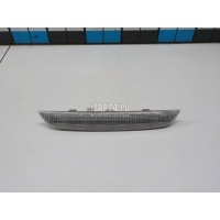 Фонарь задний (стоп сигнал) Mitsubishi Outlander (GF) 2012 8334A113