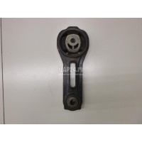 Опора двигателя Mitsubishi Outlander (GF) 2012 1092A229