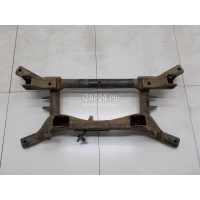 Балка задняя Mitsubishi Outlander (GF) 2012 4100A167