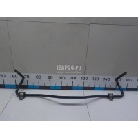 Стабилизатор задний Mitsubishi Outlander (GF) 2012 4156A067