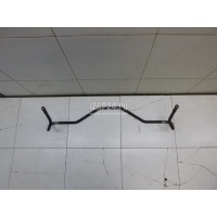 Стабилизатор задний Mitsubishi Outlander (GF) 2012 4156A067