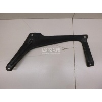 Кронштейн передней балки Mitsubishi Outlander (GF) 2012 5251C642