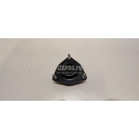 Опора переднего амортизатора Mitsubishi Outlander (GF) 2012 4060A417