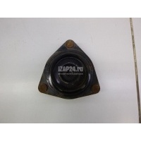 Опора переднего амортизатора Mitsubishi Outlander (GF) 2012 4060A417