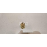 Отбойник переднего амортизатора Mitsubishi Outlander (GF) 2012 4055A048
