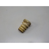 Отбойник переднего амортизатора Mitsubishi Outlander (GF) 2012 4055A048