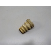 Отбойник переднего амортизатора Mitsubishi Outlander (GF) 2012 4055A048