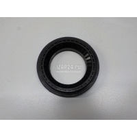 Подшипник опоры переднего амортизатора Mitsubishi Outlander (GF) 2012 4060A418