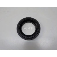 Подшипник опоры переднего амортизатора Mitsubishi Outlander (GF) 2012 4060A418