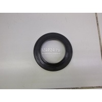 Подшипник опоры переднего амортизатора Mitsubishi Outlander (GF) 2012 4060A418