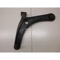 Рычаг передний левый Mitsubishi Outlander (GF) 2012 4013A499