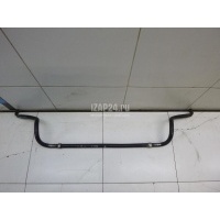 Стабилизатор передний Mitsubishi Outlander (GF) 2012 4056A265