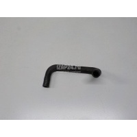 Патрубок Mitsubishi Outlander (GF) 2012 2922B019