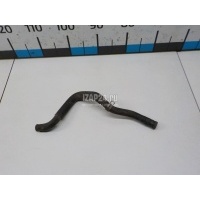 Патрубок Mitsubishi Outlander (GF) 2012 2922B017