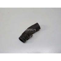 Патрубок радиатора Mitsubishi Outlander (GF) 2012 1370A877