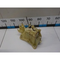 Кулиса КПП Mitsubishi Outlander (GF) 2012 2400A449