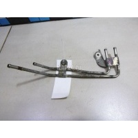 Трубка системы охлаждения АКПП Mitsubishi Outlander (GF) 2012 2922A602