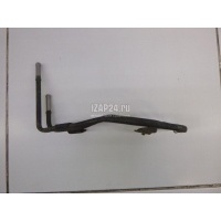 Трубка системы охлаждения АКПП Mitsubishi Outlander (GF) 2012 2922A602
