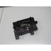 Блок предохранителей Mitsubishi Outlander (GF) 2012 8637A890