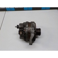 Генератор Mitsubishi Outlander (GF) 2012 1800A459