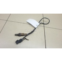 Датчик кислородный/Lambdasonde Mitsubishi Outlander (GF) 2012 1588A148