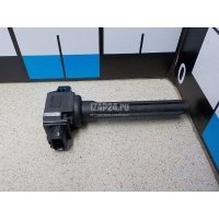 Катушка зажигания Mitsubishi Outlander (GF) 2012 1832A062