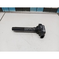 Катушка зажигания Mitsubishi Outlander (GF) 2012 1832A062