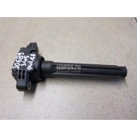 Катушка зажигания Mitsubishi Outlander (GF) 2012 1832A062