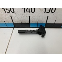 Катушка зажигания Mitsubishi Outlander (GF) 2012 1832A062