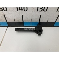 Катушка зажигания Mitsubishi Outlander (GF) 2012 1832A062