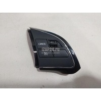Кнопка многофункциональная Mitsubishi Outlander (GF) 2012 8602A115