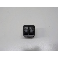 Кнопка обогрева сидений Mitsubishi Outlander (GF) 2012 8610A114