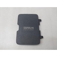 Крышка блока предохранителей Mitsubishi Outlander (GF) 2012 8002B489XA
