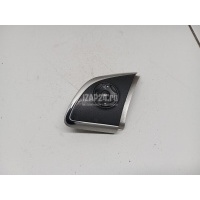 Переключатель подрулевой управления магнитолой Mitsubishi Outlander (GF) 2012 8616A026