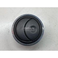 Дефлектор воздушный Renault Master III 2010 687600913R